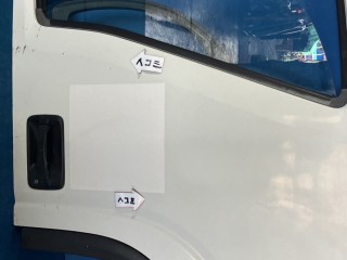 画像小 2枚目